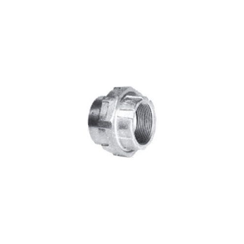 Appleton UNF200NR Conduit Fittings