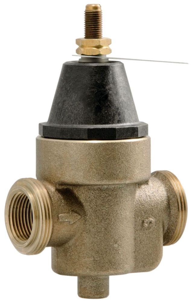 Watts Industries 0009470 Other HVACR and Plumbing Valves