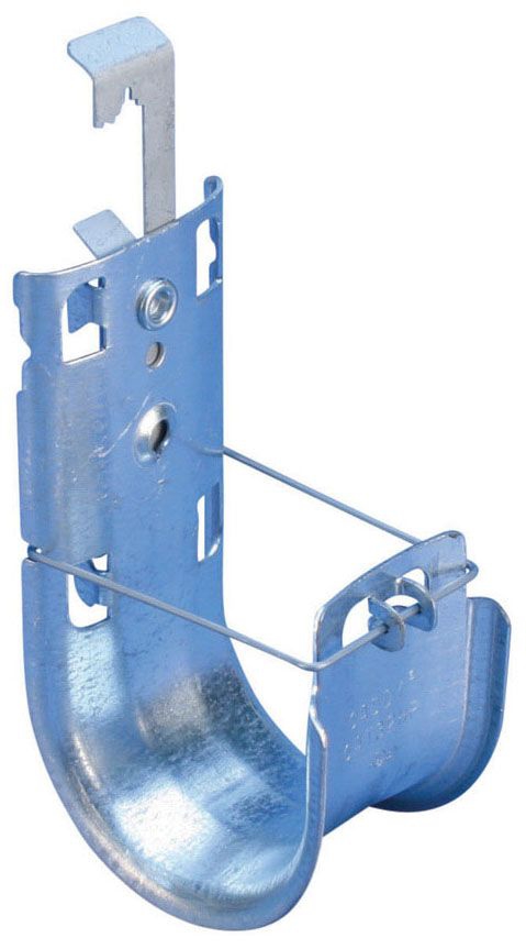 Caddy CAT16HP4Z34 Cable Support J-Hook