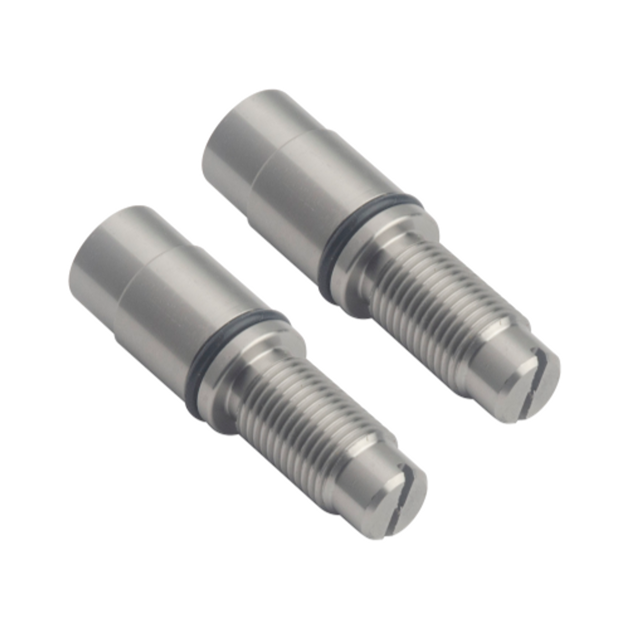 Symmons Industries TT-22N-500 Other HVACR and Plumbing Valves Symmons Industries TT-22N-500 Other HVACR and Plumbing Valves
