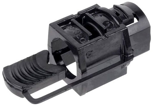 Thomas & Betts 3201-TB Non-Metallic Wire (NM)