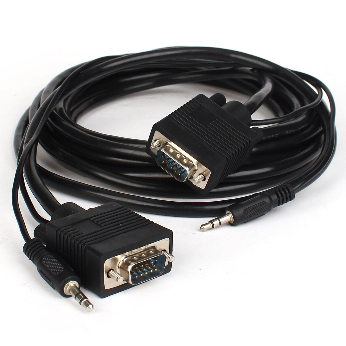 Philmore 70-5127 Audio/Video/Data Cable