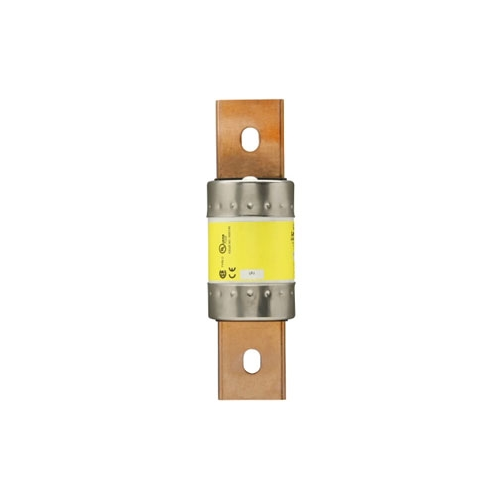 Bussmann LPJ-500SP Time Delay Fuse