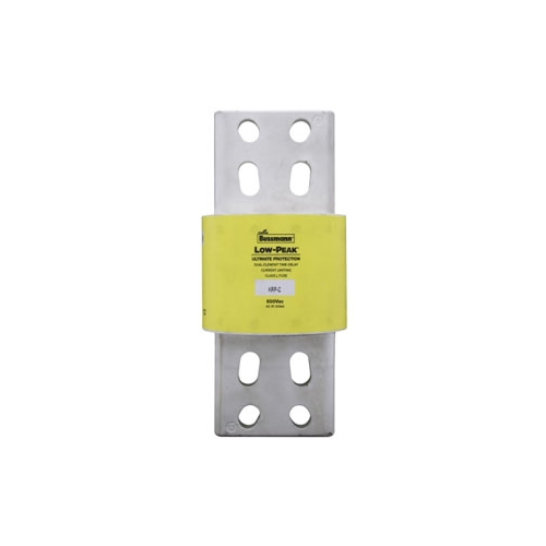 Bussmann KRP-C-3000SP Time Delay Fuse (Repackaged)