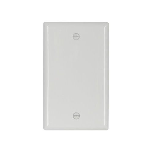 Arrow Hart 5129W-BOX Wallplate
