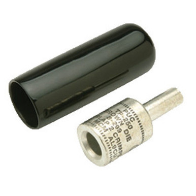 Penn-Union TP-2 Lugs