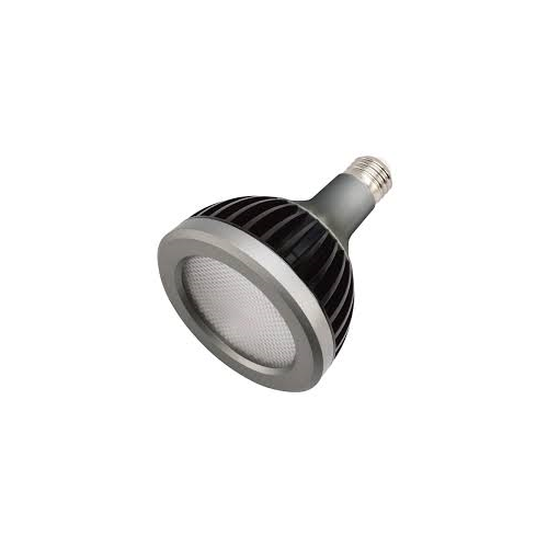 Kichler 18114 Other Lighting Fixtures/Trim/Accessories