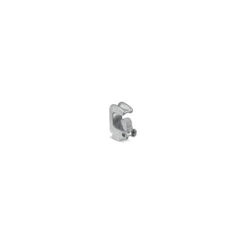 Kindorf FBC1 Outlet Boxes/Covers/Accessories (Repackaged) Kindorf FBC1 Outlet Boxes/Covers/Accessories (Repackaged)