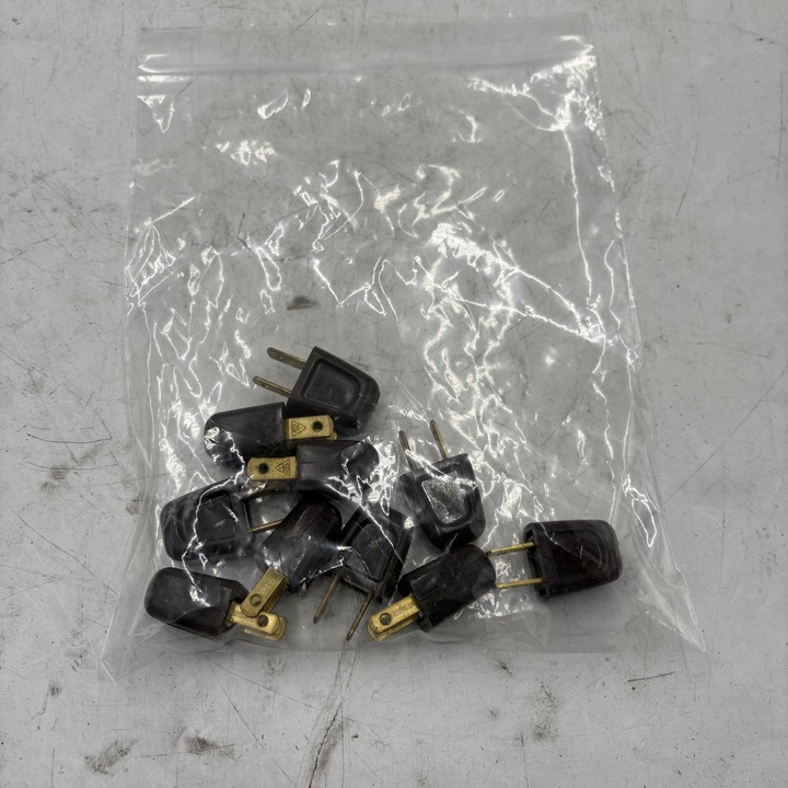 SATCO- NUVO 90/2608-LOT-09/29/2025 Lighting Parts/Wiring & Accessories