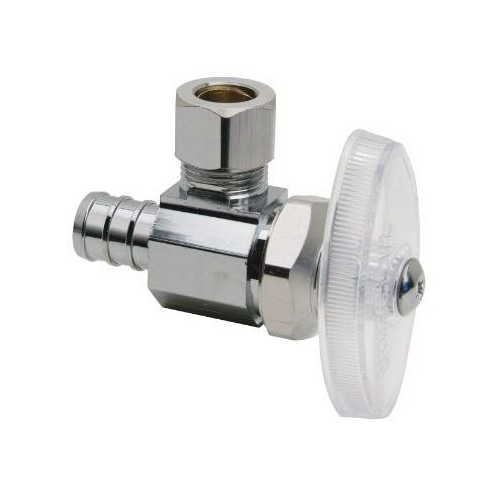 BrassCraft BRPX19X-C Angle Stop