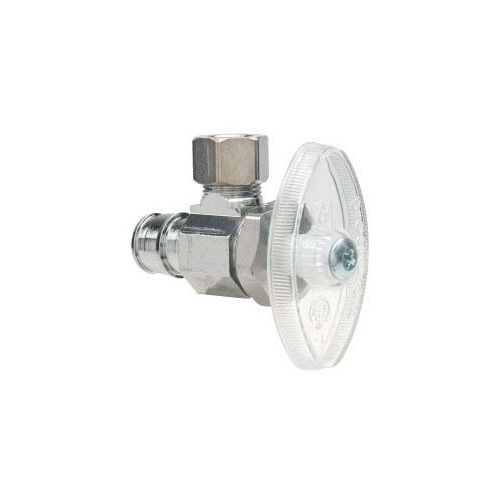 Brasscraft CEPX19X-C Check Valves and Backflow Preventers