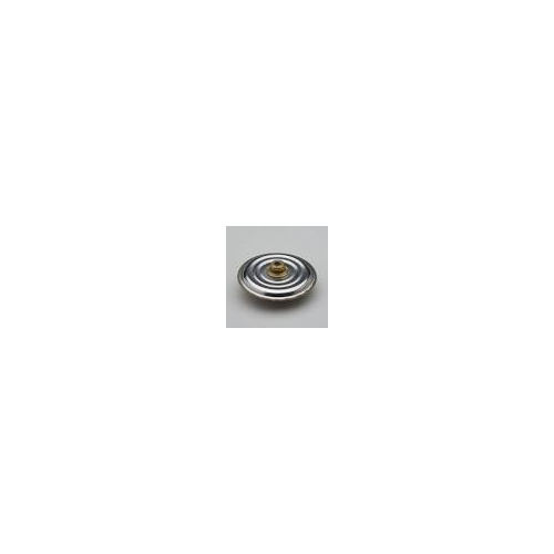 DUNHAM BUSH C5941 Other HVACR Controls and Thermostats