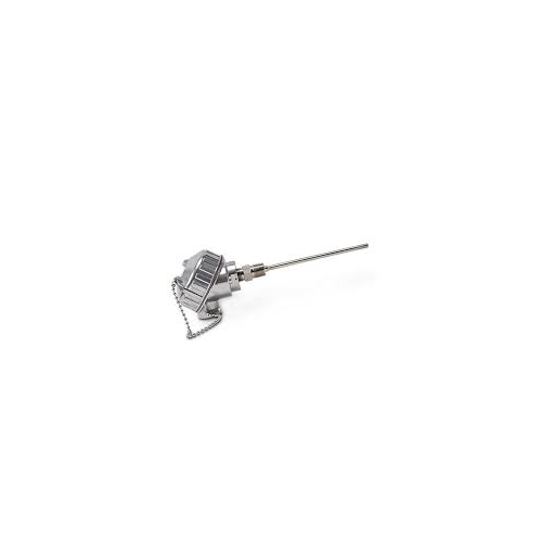 PYROMATION INC JJ48GMZ-010-00-6HN31IZ233 Other HVACR Controls and Thermostats (Repackaged)