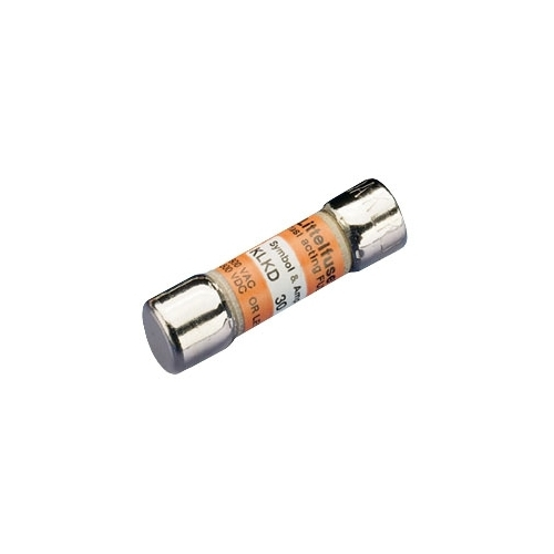 Littelfuse KLKD002 Midget Fuse