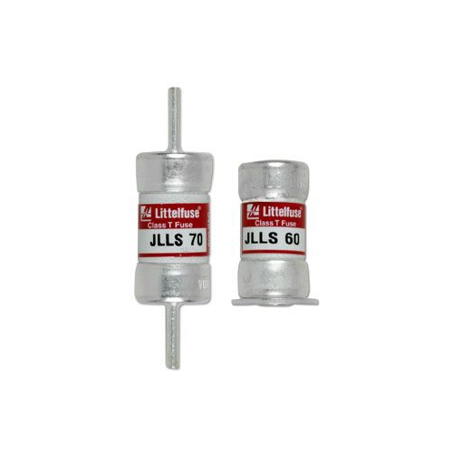 Littelfuse JLLS110 Fuses