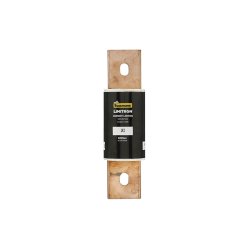 Bussmann JKS-600 Fast Acting Fuse