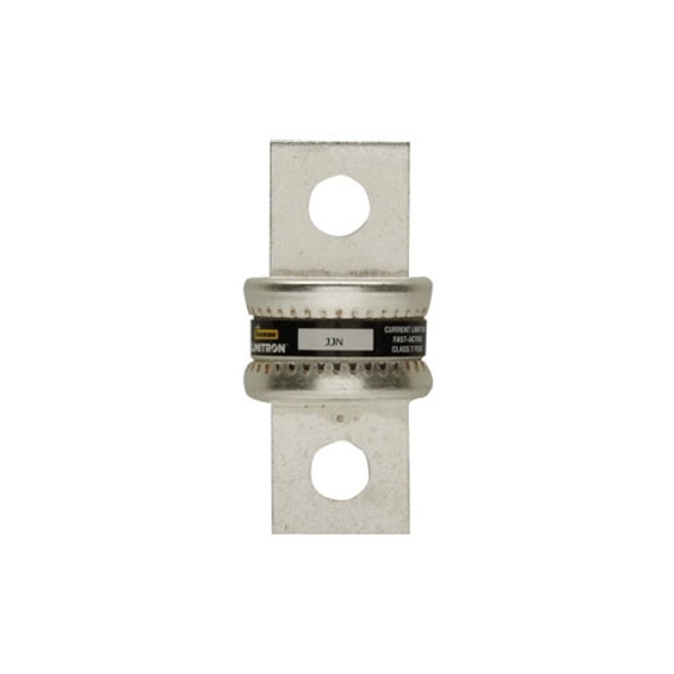 Bussmann JJN350 Fuses