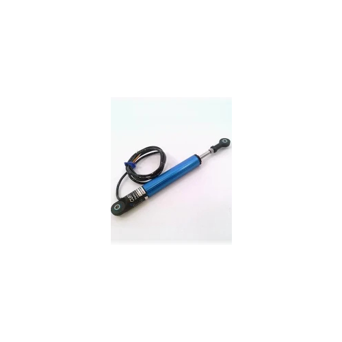 PENNY GILES SLS190/75/3K/L/50/1 Electric Actuators PENNY GILES SLS190/75/3K/L/50/1 Electric Actuators