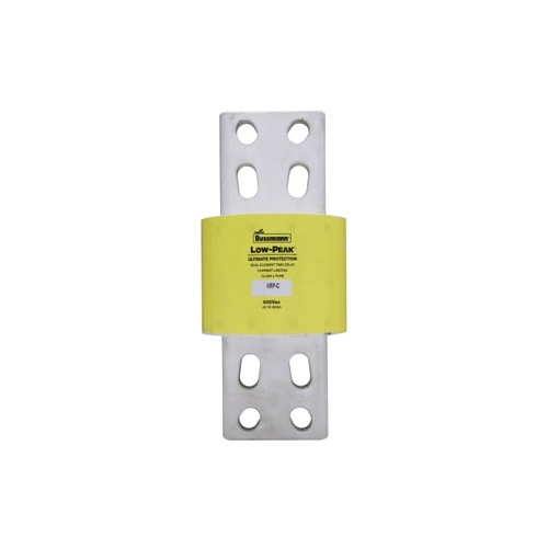 Bussmann KRP-C-2500SP Time Delay Fuse