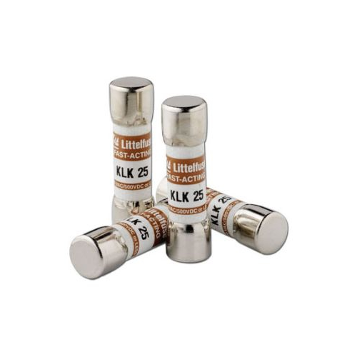 Littelfuse KLK010 Midget Fuse
