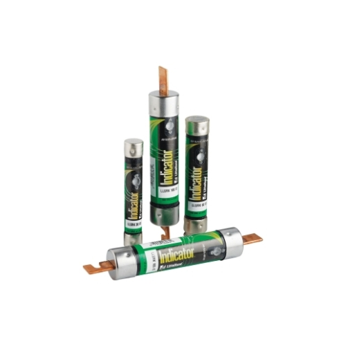 Littelfuse NSB LLSRK.200 Fuses EA