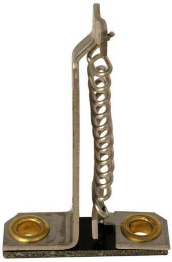 Westinghouse FH24 Heater Packs and Elements