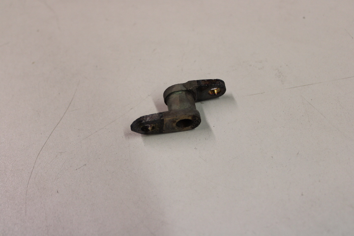 Eaton H1061 Electric Heaters