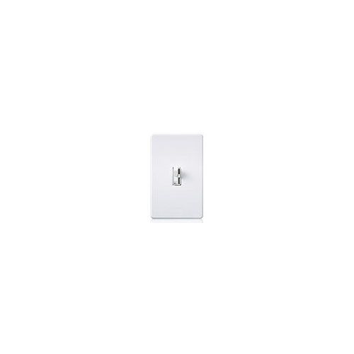 Lutron Electronics AY-603P-WH Dimmer Switch