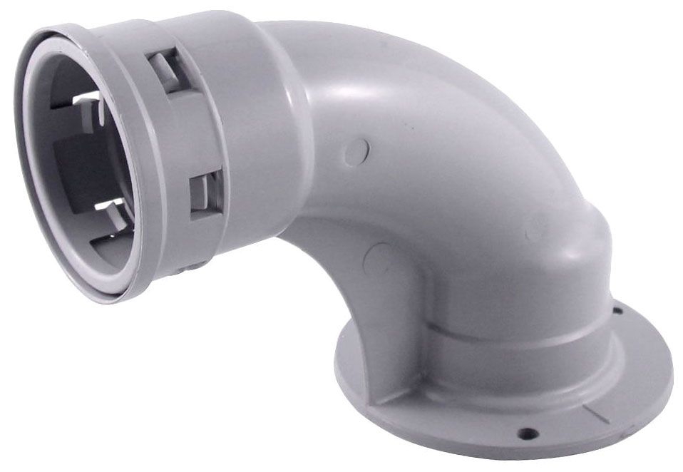 Ipex 089059 PVC Conduit/Fittings & Boxes Ipex 089059 PVC Conduit/Fittings & Boxes