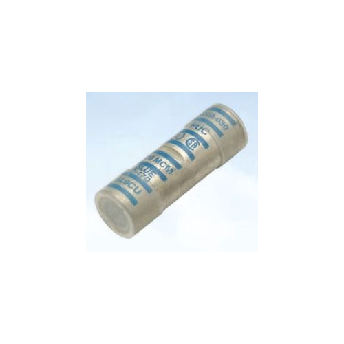 Penn-Union BCUA-025 Crimp Splice Connector
