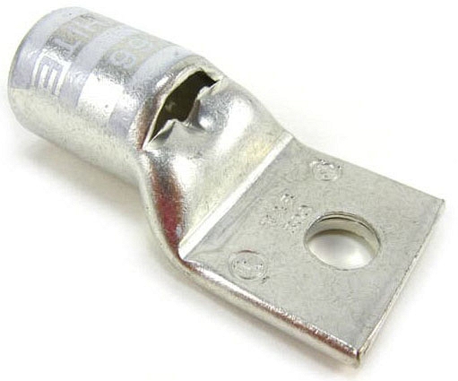 Thomas & Betts 54181 Other Power Distribution Contacts and Accessories