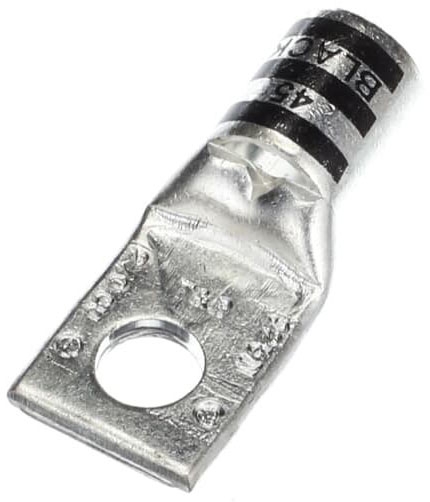Thomas & Betts 54110 Lugs