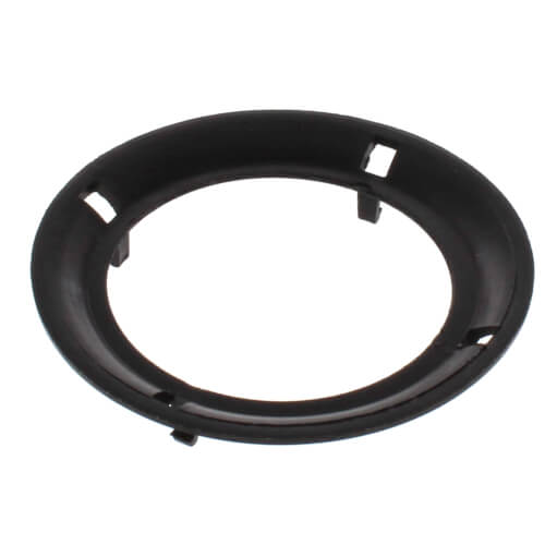 NORTEK 151888R HVACR Replacement Parts
