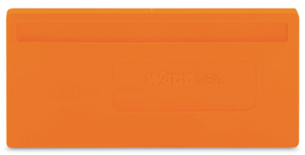 Wago 280-311 Terminal Blocks