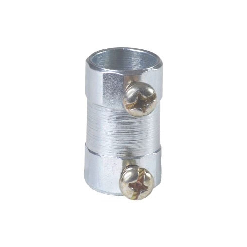 Amfico SS65US EMT/Elbow/Coupling/Joint