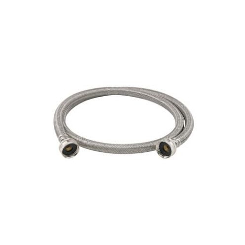 BRASS CRAFT PLSL12-60WA P Pipe and Tube Fittings BRASS CRAFT PLSL12-60WA P Pipe and Tube Fittings