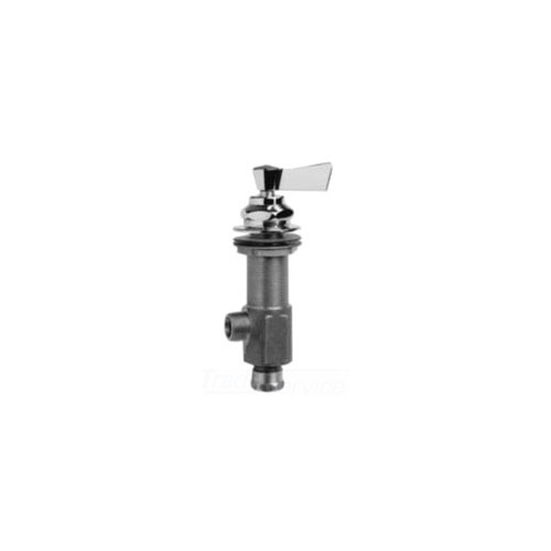 COAST 71676 Pipe and Tube Fittings