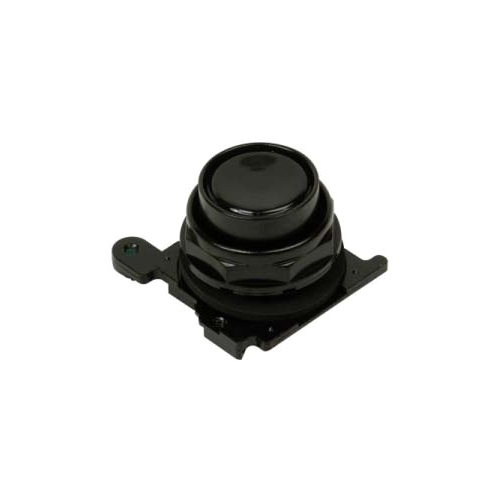 Eaton E34PB1 Non-Illuminated Pushbutton Operator