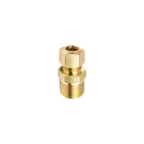 ANDERSON METALS 18199LF Pipe and Tube Fittings ANDERSON METALS 18199LF Pipe and Tube Fittings