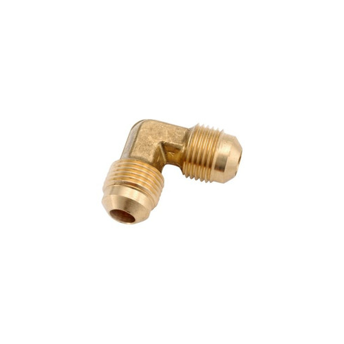ANDERSON 10295LF Pipe and Tube Fittings ANDERSON 10295LF Pipe and Tube Fittings