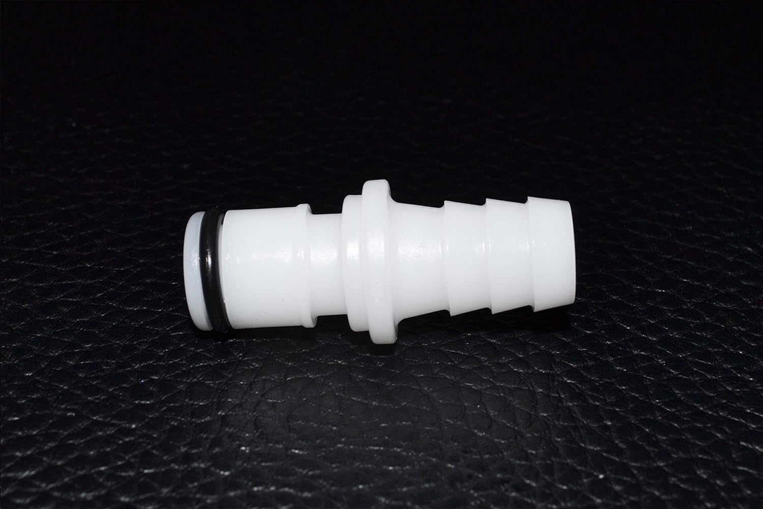 Colder 41000 Pipe and Tube Fittings (Repackaged)