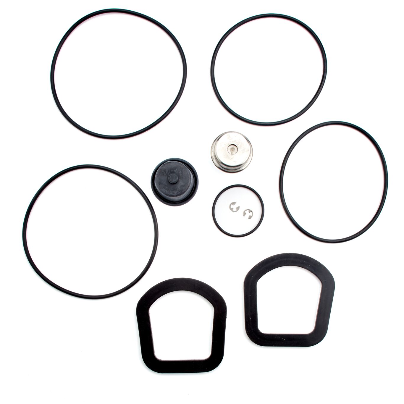 Watts 0899245 Pipe and Tubing Accessories Watts 0899245 Pipe and Tubing Accessories