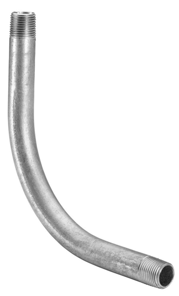 Southwire 63 Pipe and Tube (Repackaged)