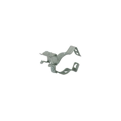 Phoenix FS5-8-C8-12 Conduit Clips/Clamps/Hangers