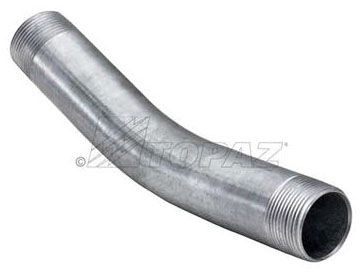 Southwire 6422 Pipe and Tube (Repackaged)