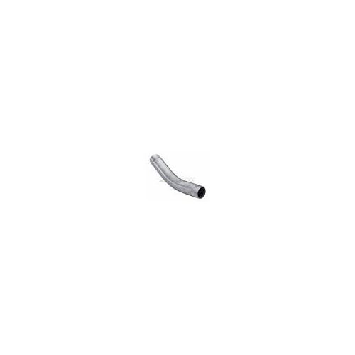 Topaz 6530 Pipe and Tube (Repackaged)