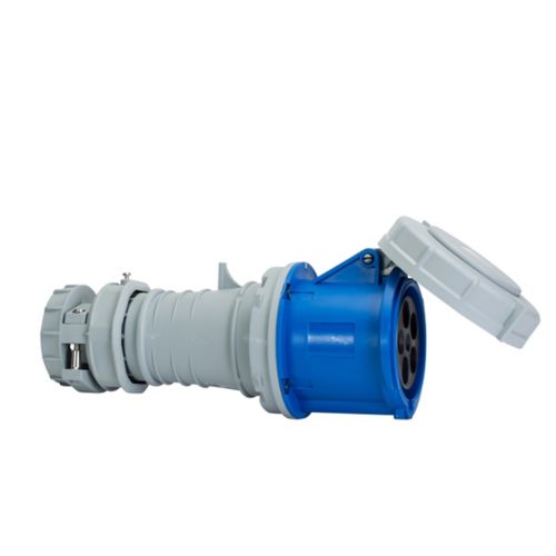 Eaton AH560C9WDR Plug/Connector/Adapter Accessories