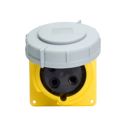 Eaton AH360R4W Other Plugs/Connectors/Adapters