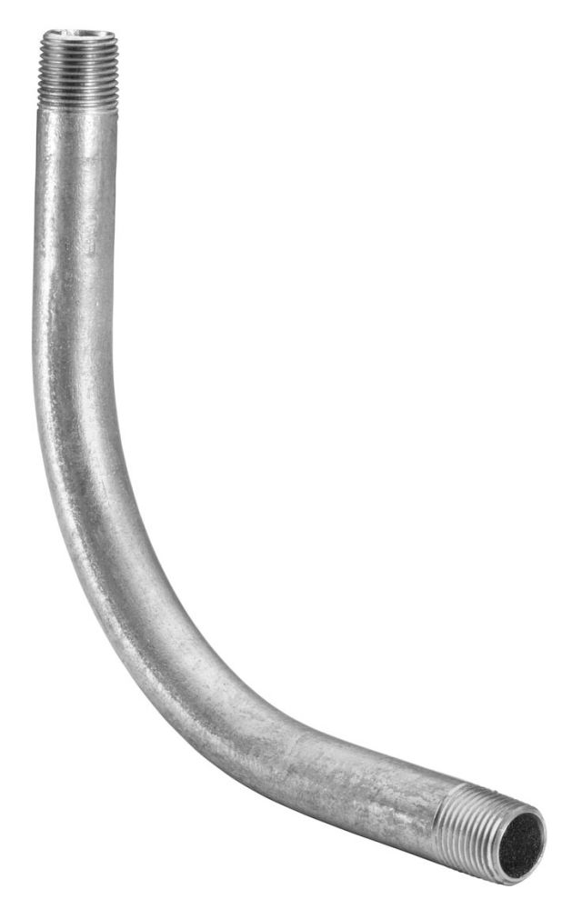 Topaz 68 Pipe and Tube (Repackaged)