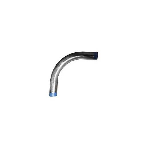 Topaz 68-W/COUPLING Pipe and Tube (Repackaged)